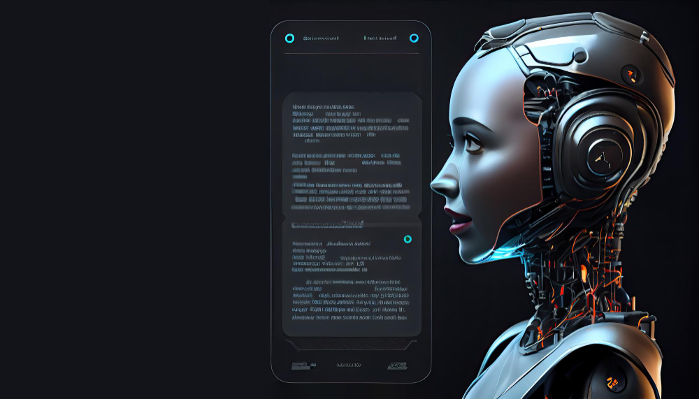 Harnessing the Power of AI and Virtual Assistant Chatbot Technology for Business Success