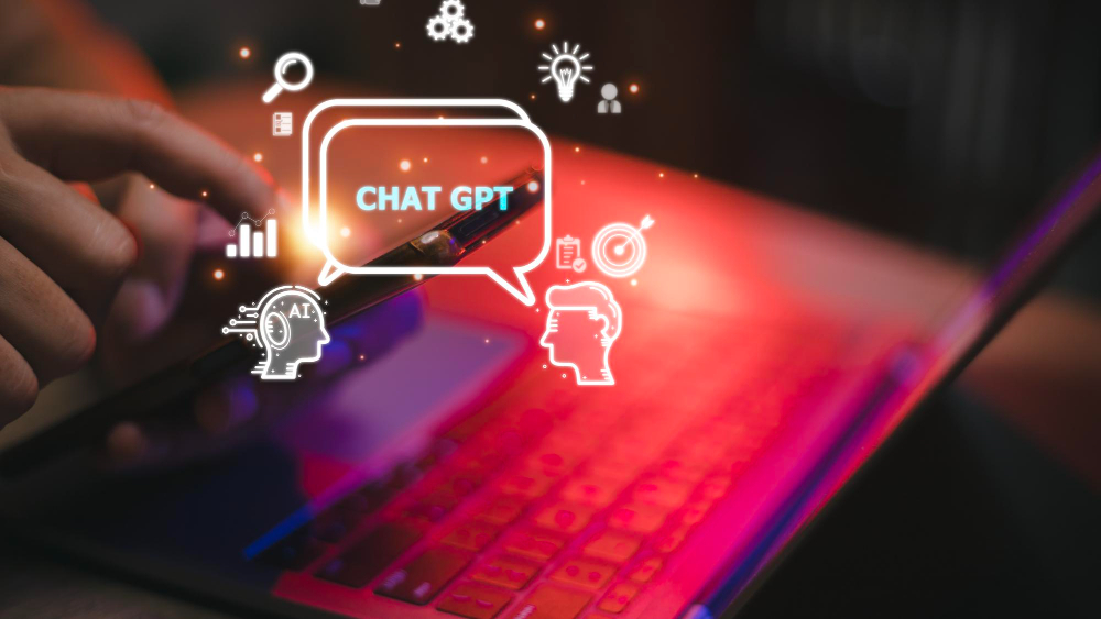 How to use ChatGPT: Step-by-step instructions