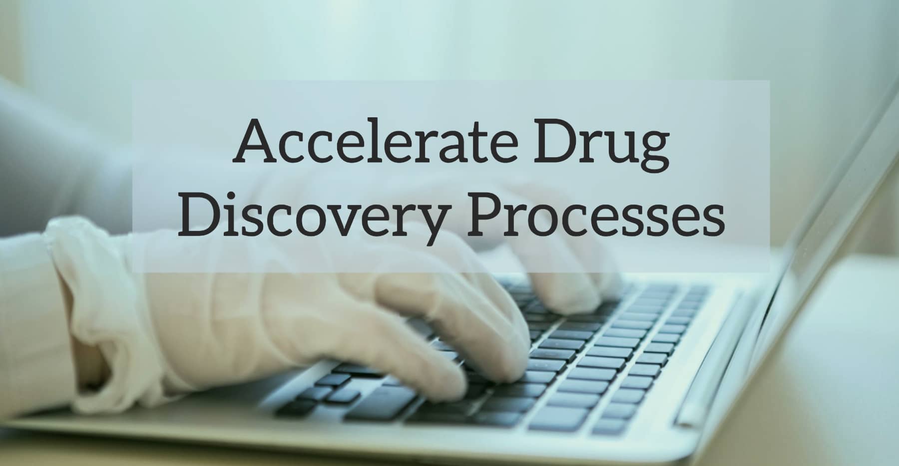 Generative AI and Enterprise Search: Accelerating Drug Discovery Processes