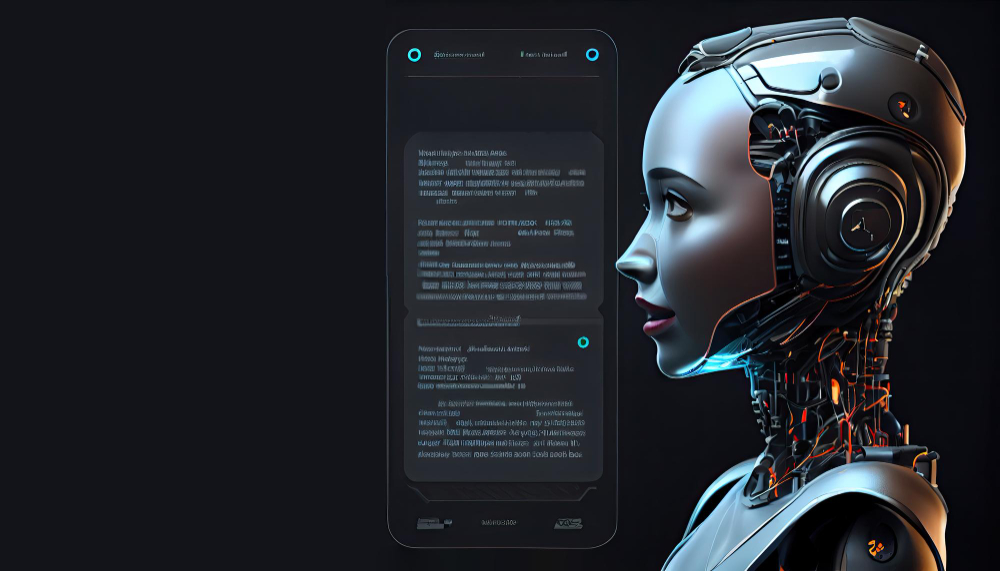 Unlocking the Power of AI Chat Open Assistant Chatbots - Fusion Chat