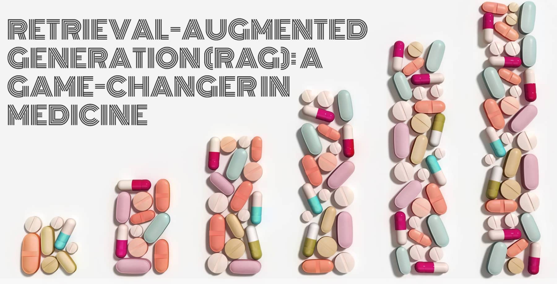 Retrieval-Augmented Generation (RAG): A Game-Changer in Medicine
