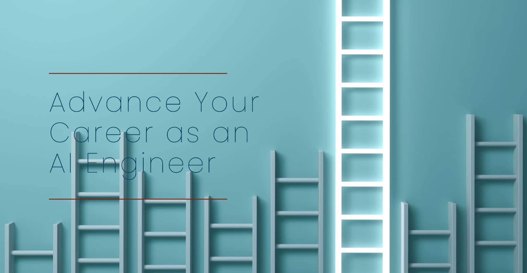 Getting Experience and Advancing Your Career