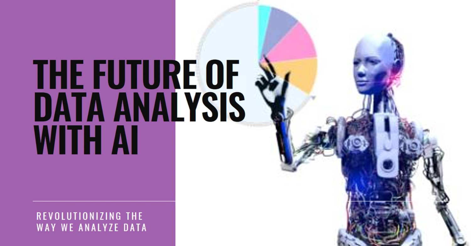 Rise of AI in Data Analysis